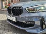 bmw-serie-1-2021-diesel-1496cc