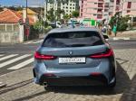 bmw-serie-1-2021-diesel-1496cc