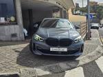 bmw-serie-1-2021-diesel-1496cc
