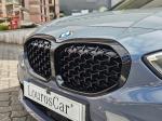 bmw-serie-1-2021-diesel-1496cc