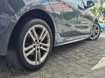 bmw-serie-1-2021-diesel-1496cc