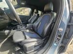 bmw-serie-1-2021-diesel-1496cc