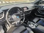 bmw-serie-1-2021-diesel-1496cc