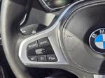 bmw-serie-1-2021-diesel-1496cc