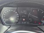 bmw-serie-1-2021-diesel-1496cc
