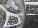 bmw-serie-1-2021-diesel-1496cc
