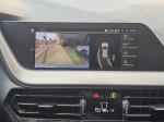 bmw-serie-1-2021-diesel-1496cc