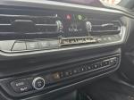 bmw-serie-1-2021-diesel-1496cc