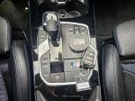 bmw-serie-1-2021-diesel-1496cc