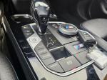 bmw-serie-1-2021-diesel-1496cc