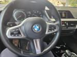 bmw-serie-1-2021-diesel-1496cc