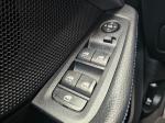 bmw-serie-1-2021-diesel-1496cc