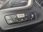 bmw-serie-1-2021-diesel-1496cc