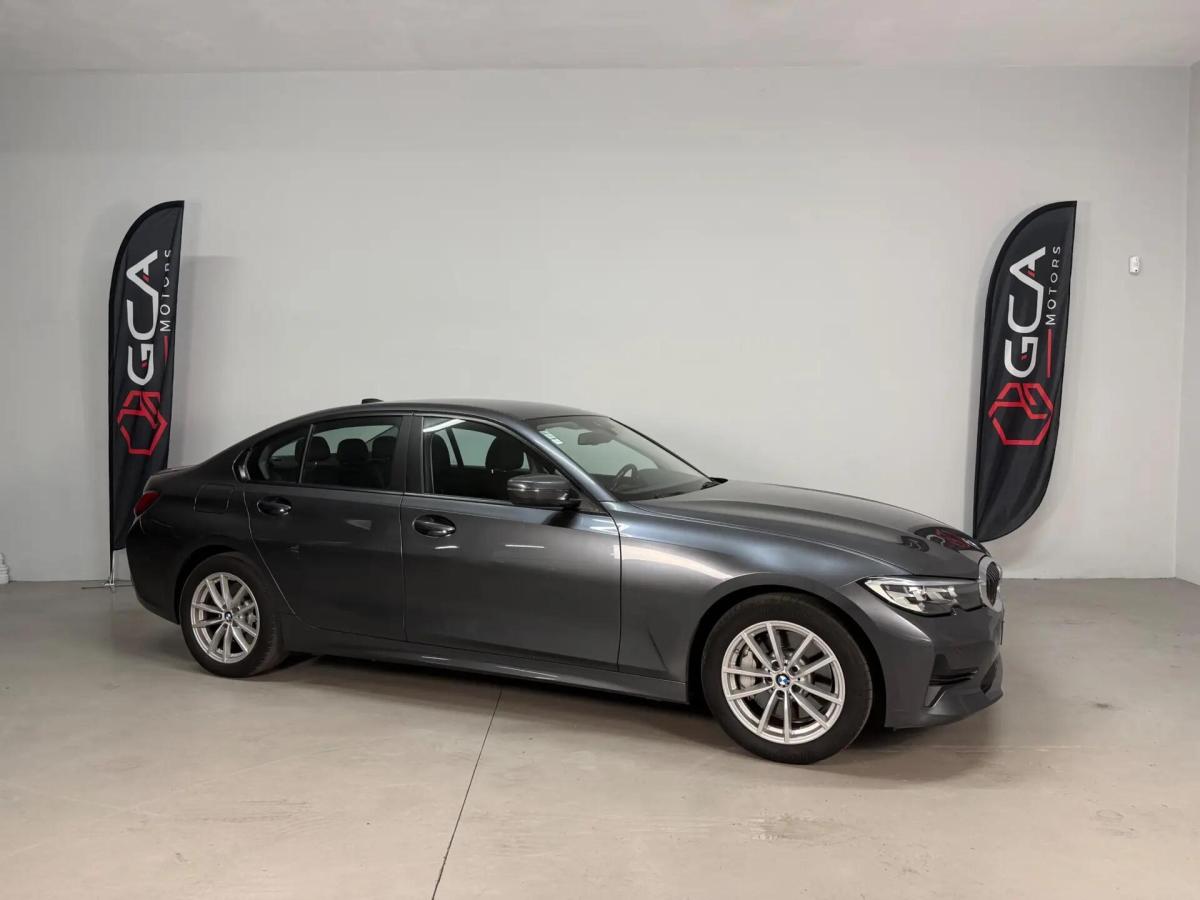 bmw-serie-3-330e-drive-2019-hibrido-a-gasolina-1998cc