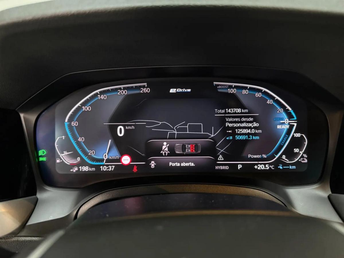 bmw-serie-3-330e-drive-2019-hibrido-a-gasolina-1998cc