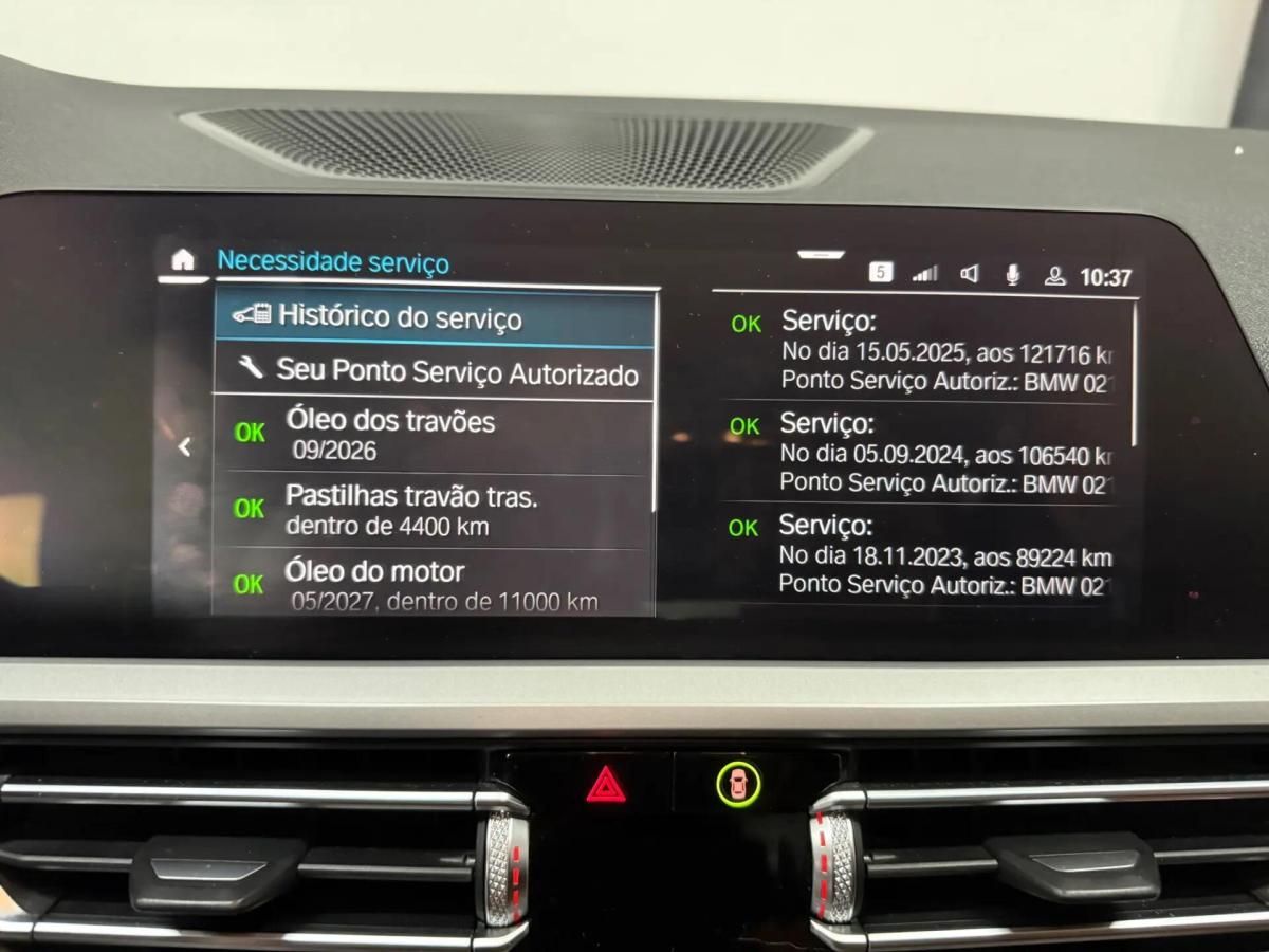 bmw-serie-3-330e-drive-2019-hibrido-a-gasolina-1998cc