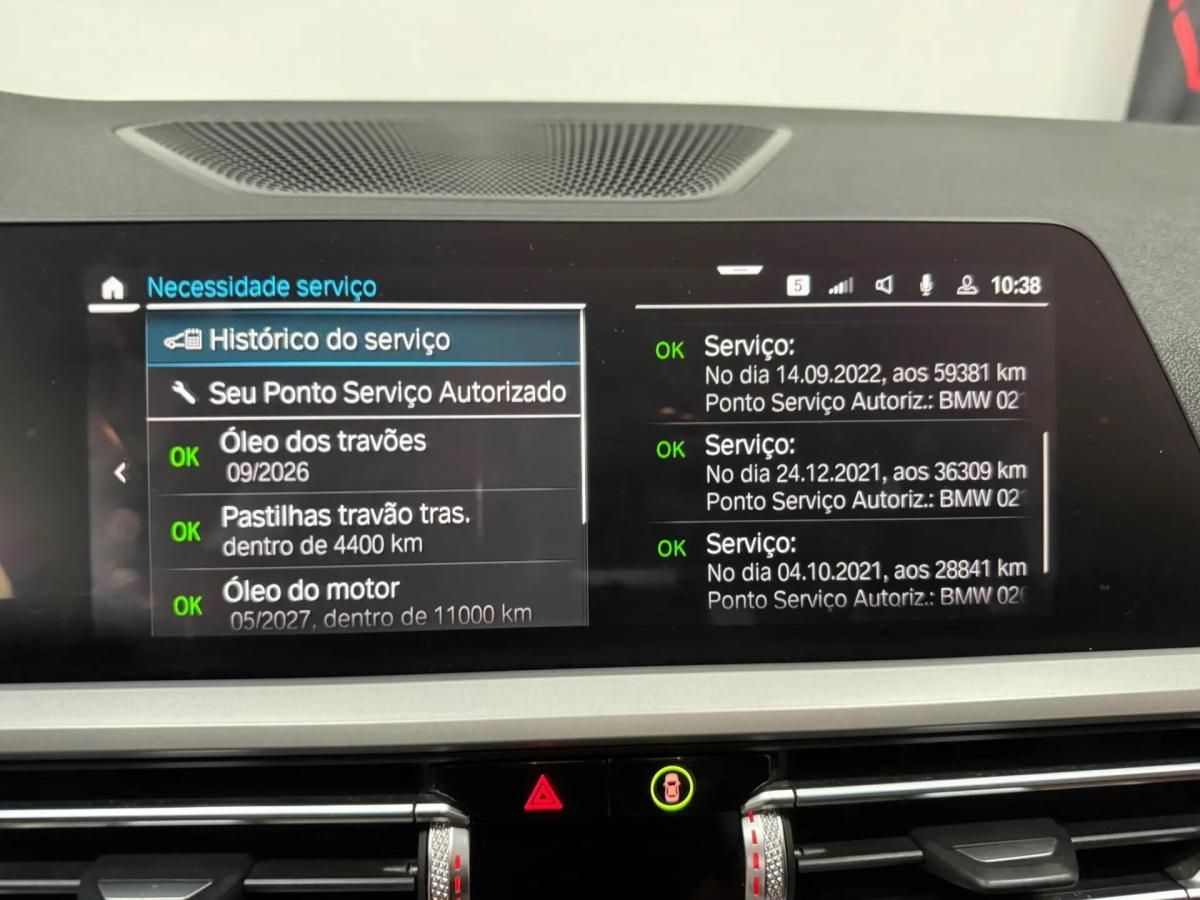 bmw-serie-3-330e-drive-2019-hibrido-a-gasolina-1998cc
