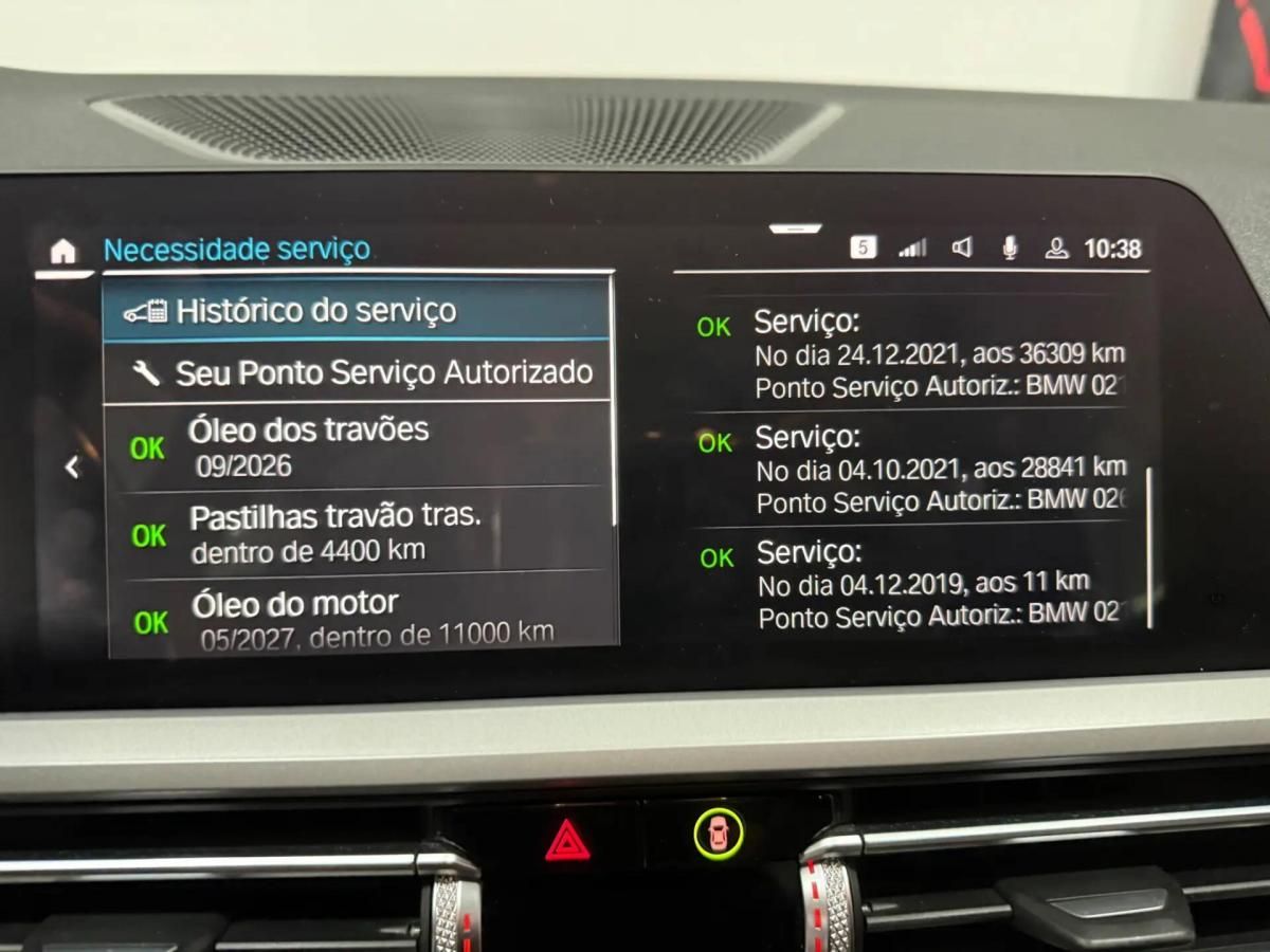 bmw-serie-3-330e-drive-2019-hibrido-a-gasolina-1998cc