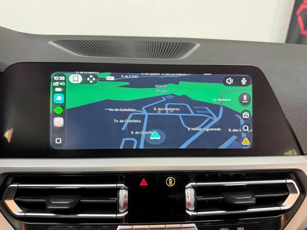 bmw-serie-3-330e-drive-2019-hibrido-a-gasolina-1998cc