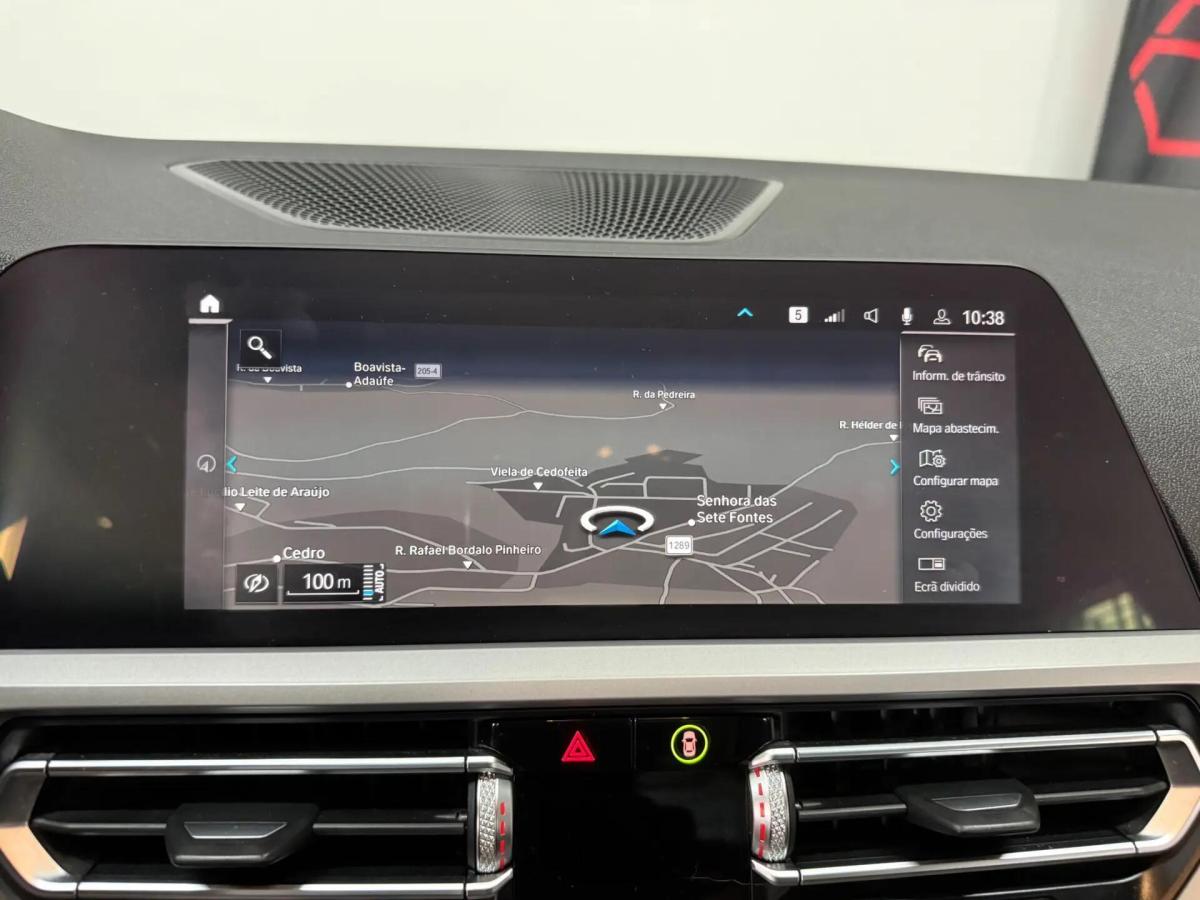 bmw-serie-3-330e-drive-2019-hibrido-a-gasolina-1998cc