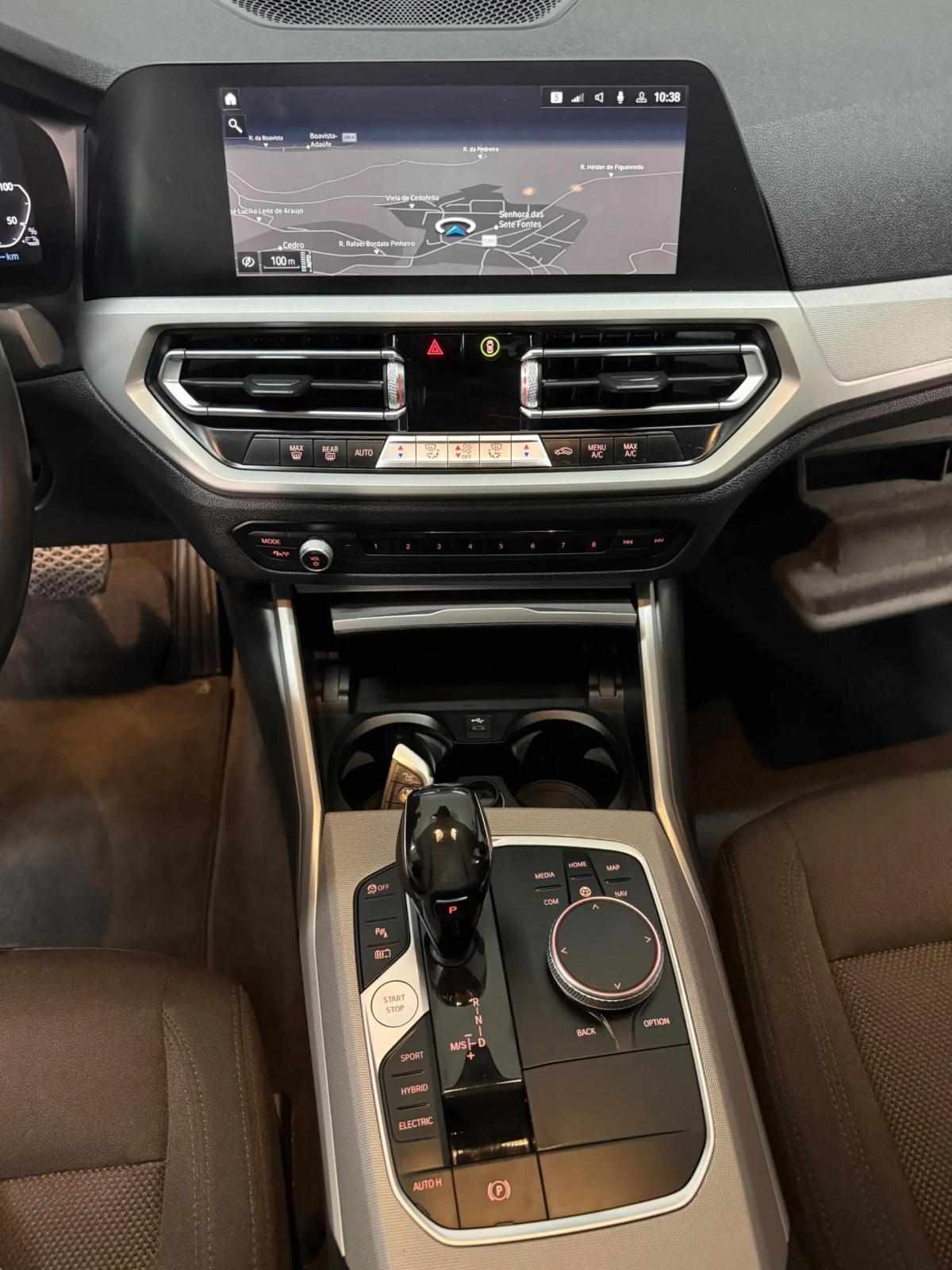 bmw-serie-3-330e-drive-2019-hibrido-a-gasolina-1998cc