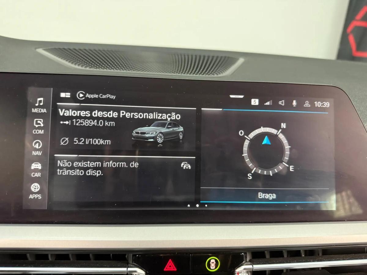 bmw-serie-3-330e-drive-2019-hibrido-a-gasolina-1998cc