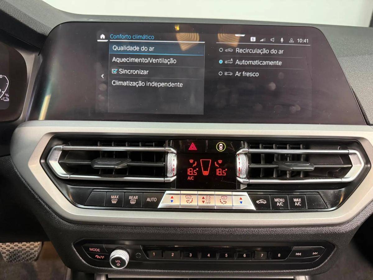 bmw-serie-3-330e-drive-2019-hibrido-a-gasolina-1998cc