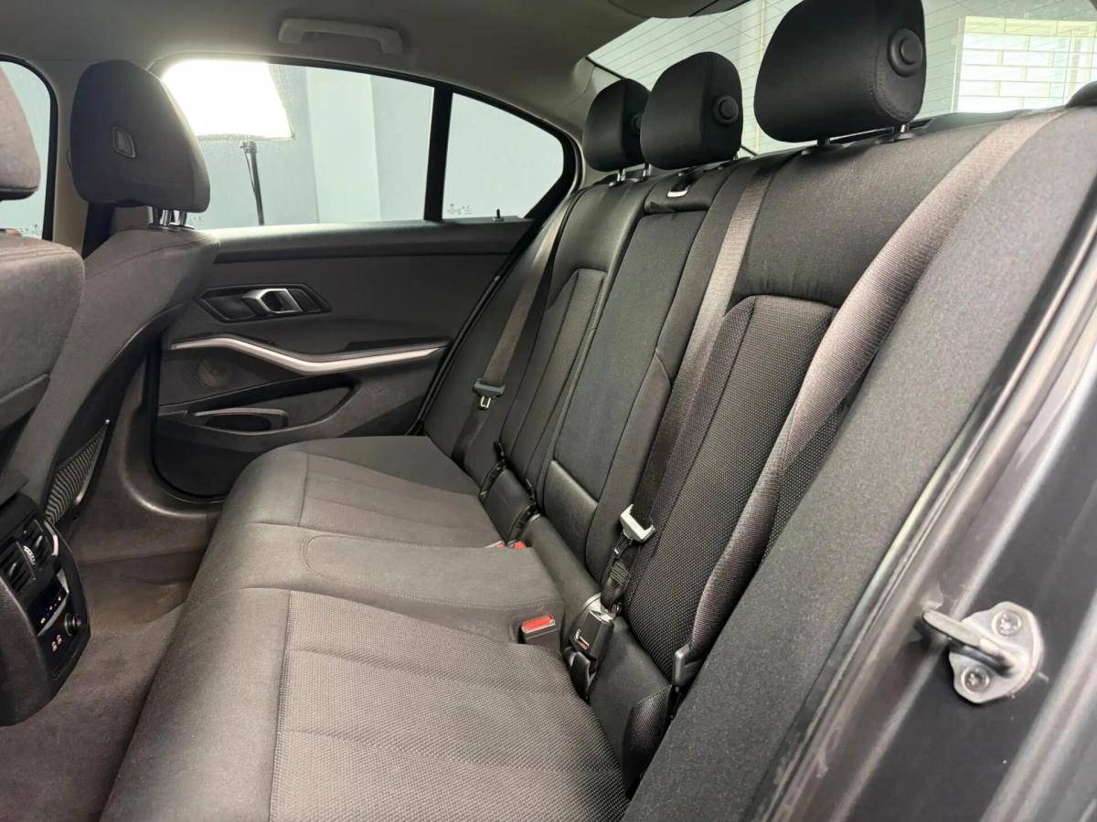 bmw-serie-3-330e-drive-2019-hibrido-a-gasolina-1998cc