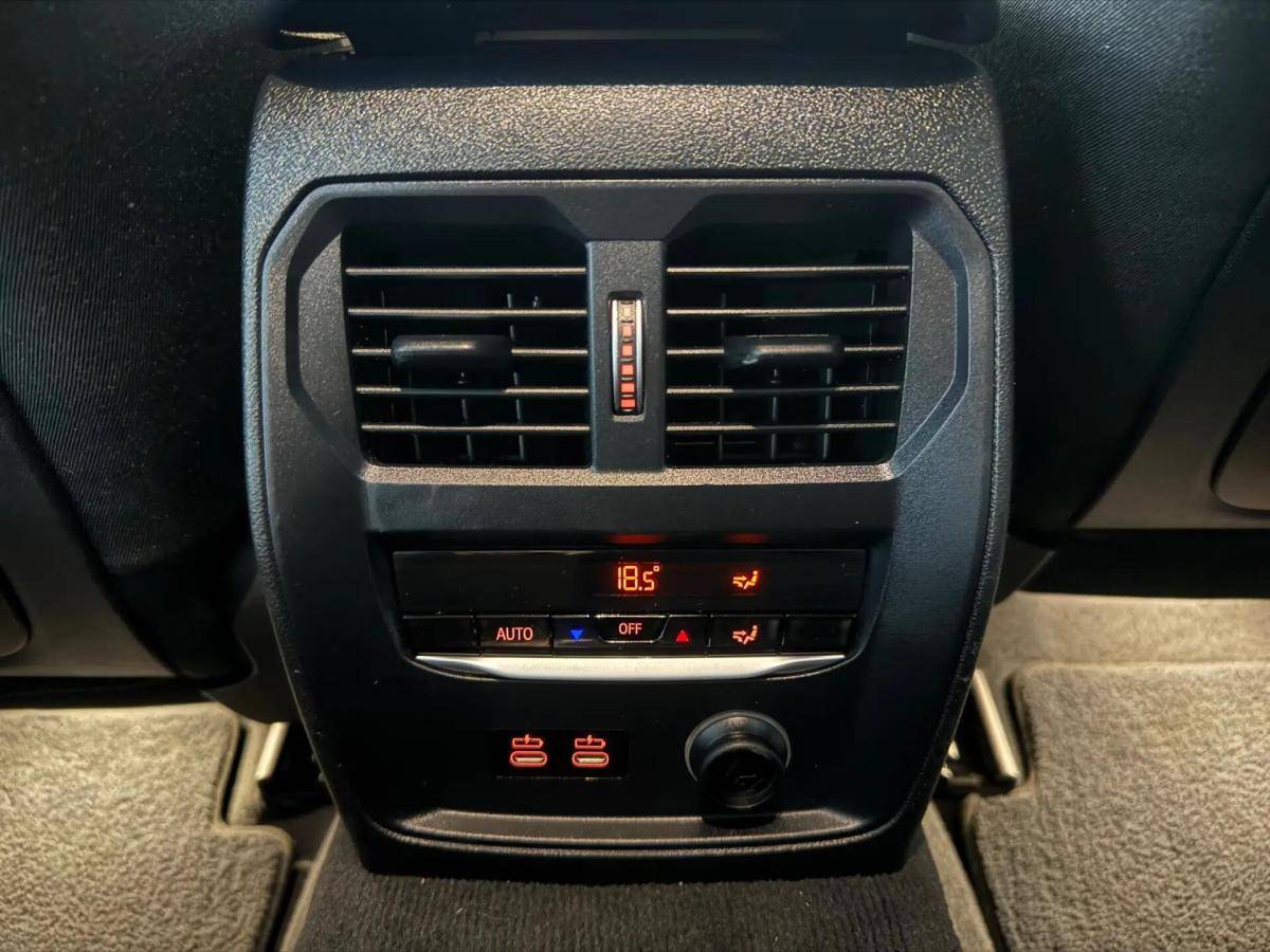 bmw-serie-3-330e-drive-2019-hibrido-a-gasolina-1998cc