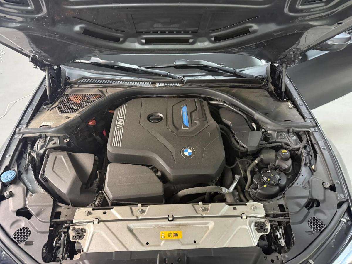bmw-serie-3-330e-drive-2019-hibrido-a-gasolina-1998cc