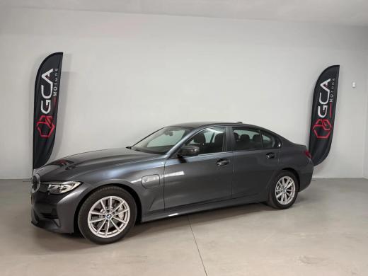 bmw-serie-3-330e-drive-2019-hibrido-a-gasolina-1998cc
