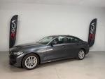 bmw-serie-3-330e-drive-2019-hibrido-a-gasolina-1998cc