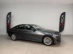 bmw-serie-3-330e-drive-2019-hibrido-a-gasolina-1998cc