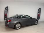 bmw-serie-3-330e-drive-2019-hibrido-a-gasolina-1998cc