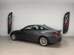 bmw-serie-3-330e-drive-2019-hibrido-a-gasolina-1998cc