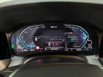 bmw-serie-3-330e-drive-2019-hibrido-a-gasolina-1998cc