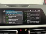 bmw-serie-3-330e-drive-2019-hibrido-a-gasolina-1998cc