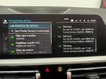 bmw-serie-3-330e-drive-2019-hibrido-a-gasolina-1998cc