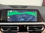 bmw-serie-3-330e-drive-2019-hibrido-a-gasolina-1998cc