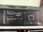 bmw-serie-3-330e-drive-2019-hibrido-a-gasolina-1998cc