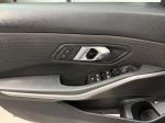 bmw-serie-3-330e-drive-2019-hibrido-a-gasolina-1998cc