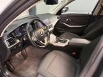 bmw-serie-3-330e-drive-2019-hibrido-a-gasolina-1998cc