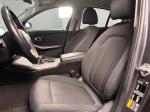 bmw-serie-3-330e-drive-2019-hibrido-a-gasolina-1998cc