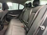 bmw-serie-3-330e-drive-2019-hibrido-a-gasolina-1998cc