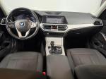 bmw-serie-3-330e-drive-2019-hibrido-a-gasolina-1998cc