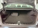 bmw-serie-3-330e-drive-2019-hibrido-a-gasolina-1998cc
