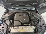 bmw-serie-3-330e-drive-2019-hibrido-a-gasolina-1998cc