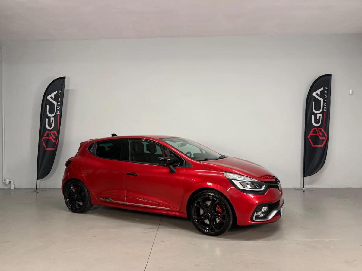 renault-clio-2017-gasolina-1618cc