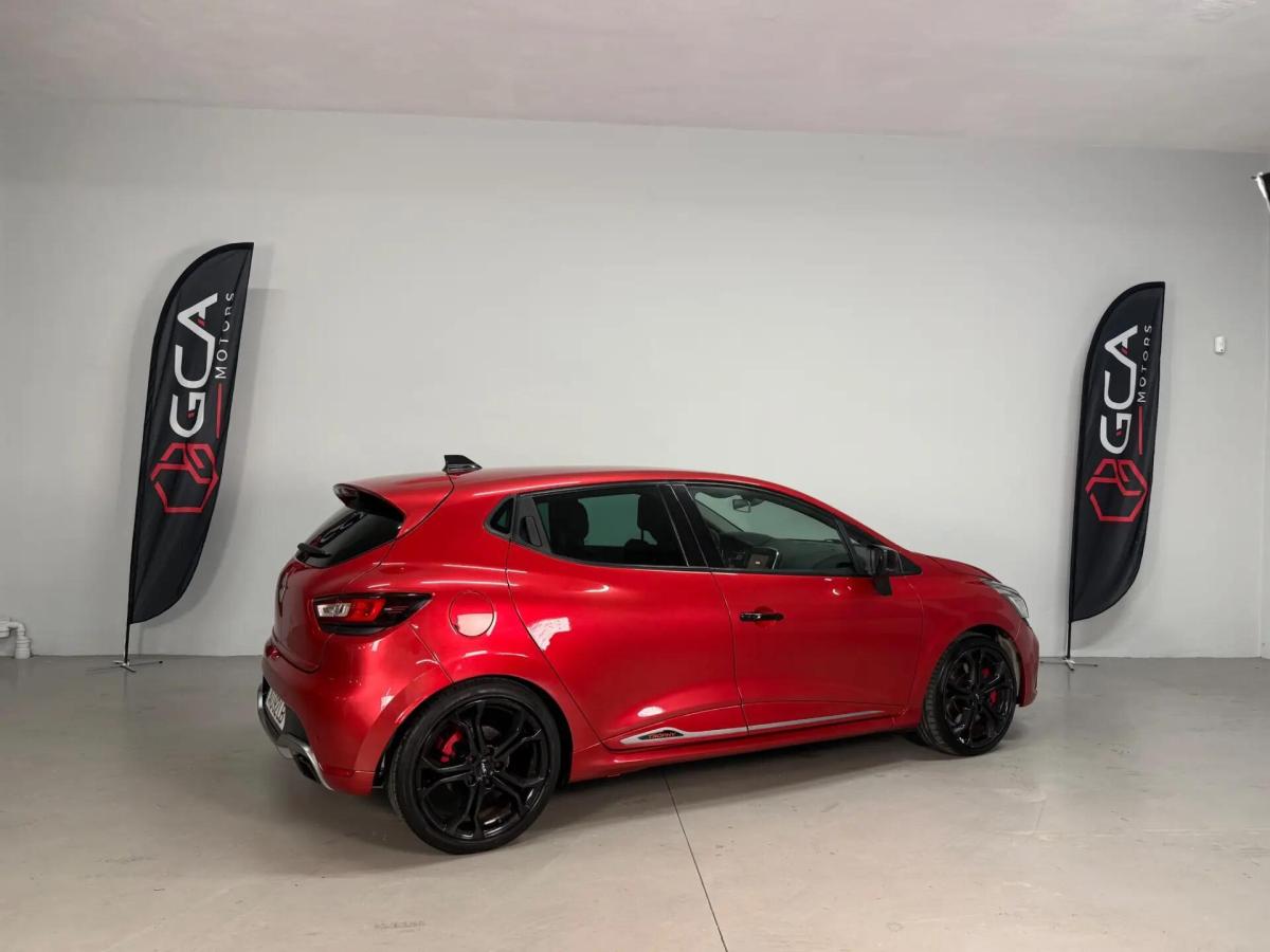 renault-clio-2017-gasolina-1618cc
