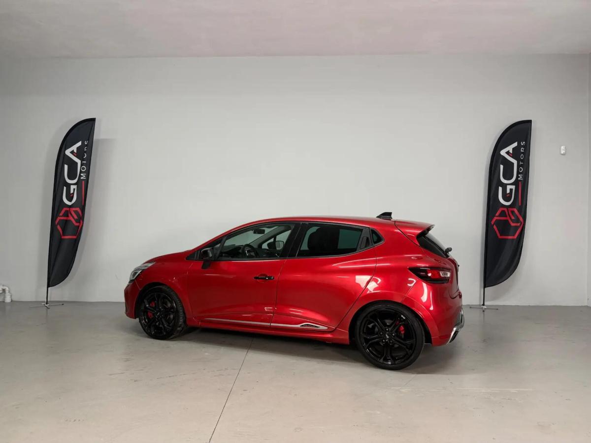 renault-clio-2017-gasolina-1618cc
